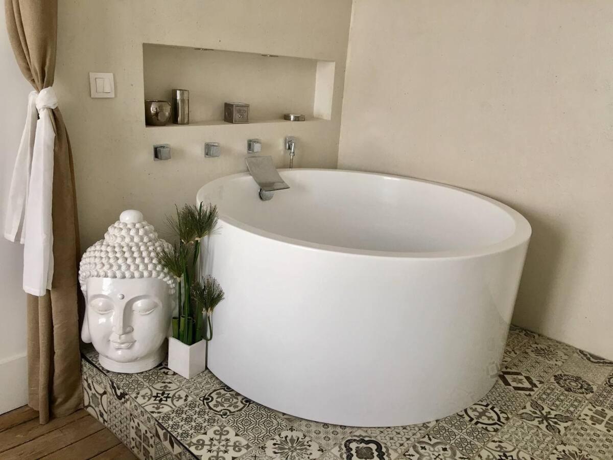 Le Cosy Parisien Ambiance Scandinave Romantique *