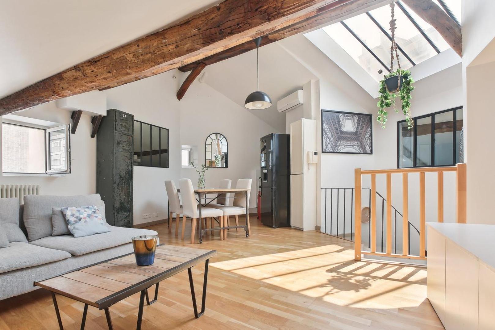 L'authentique -