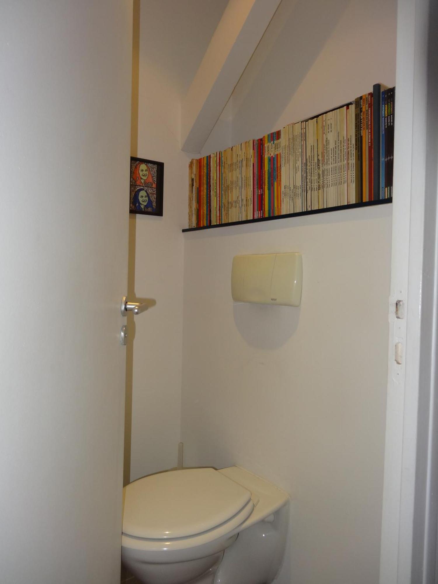 Séjour chez l'habitant Chambre Privee Chez L'habitant - La Campagne A *