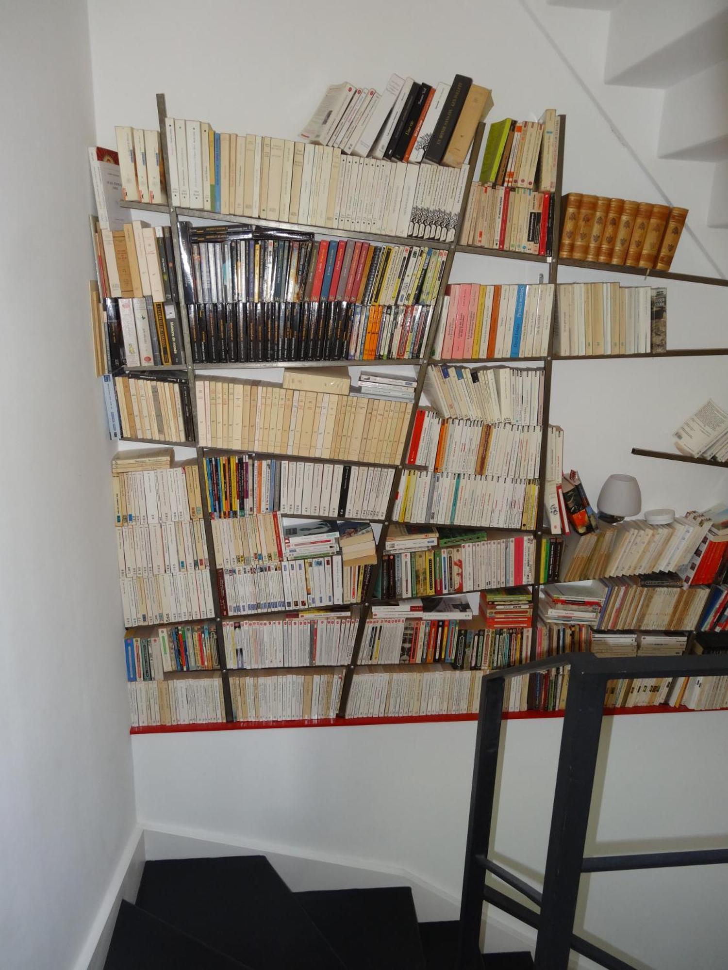 Chambre Privee Chez L'habitant - La Campagne A