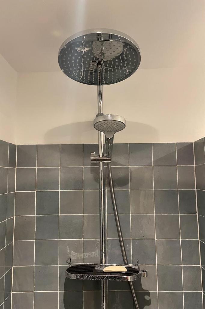 Apartment Superbe 2 Pieces Proche Nation *