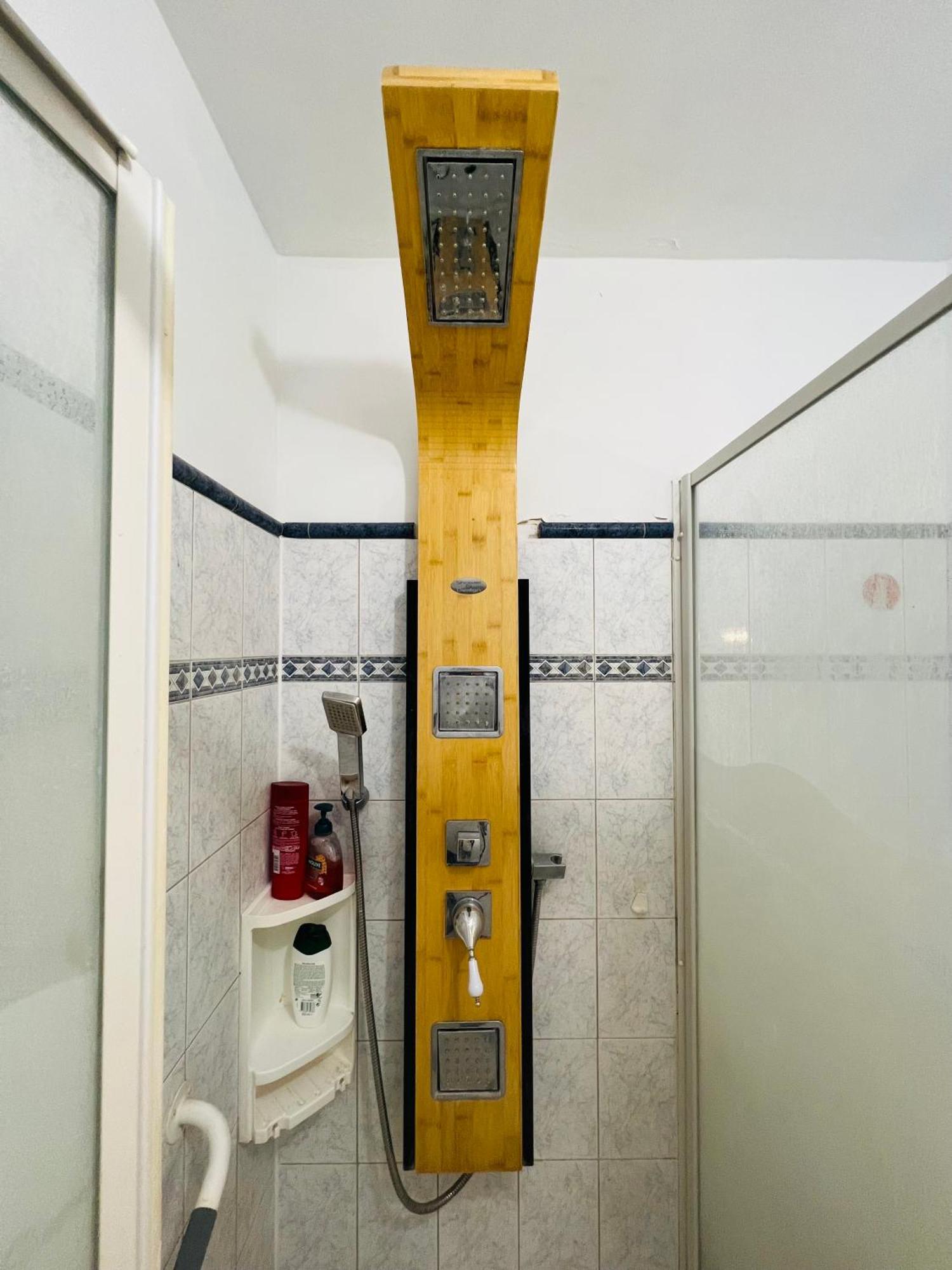 Apartamento Superbe Grand Chic Plein Centre Paris