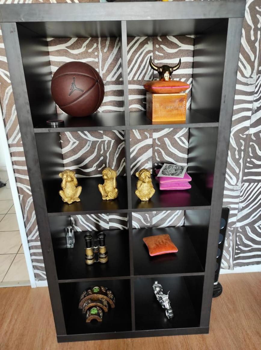 Apartamento Superbe Grand Chic Plein Centre