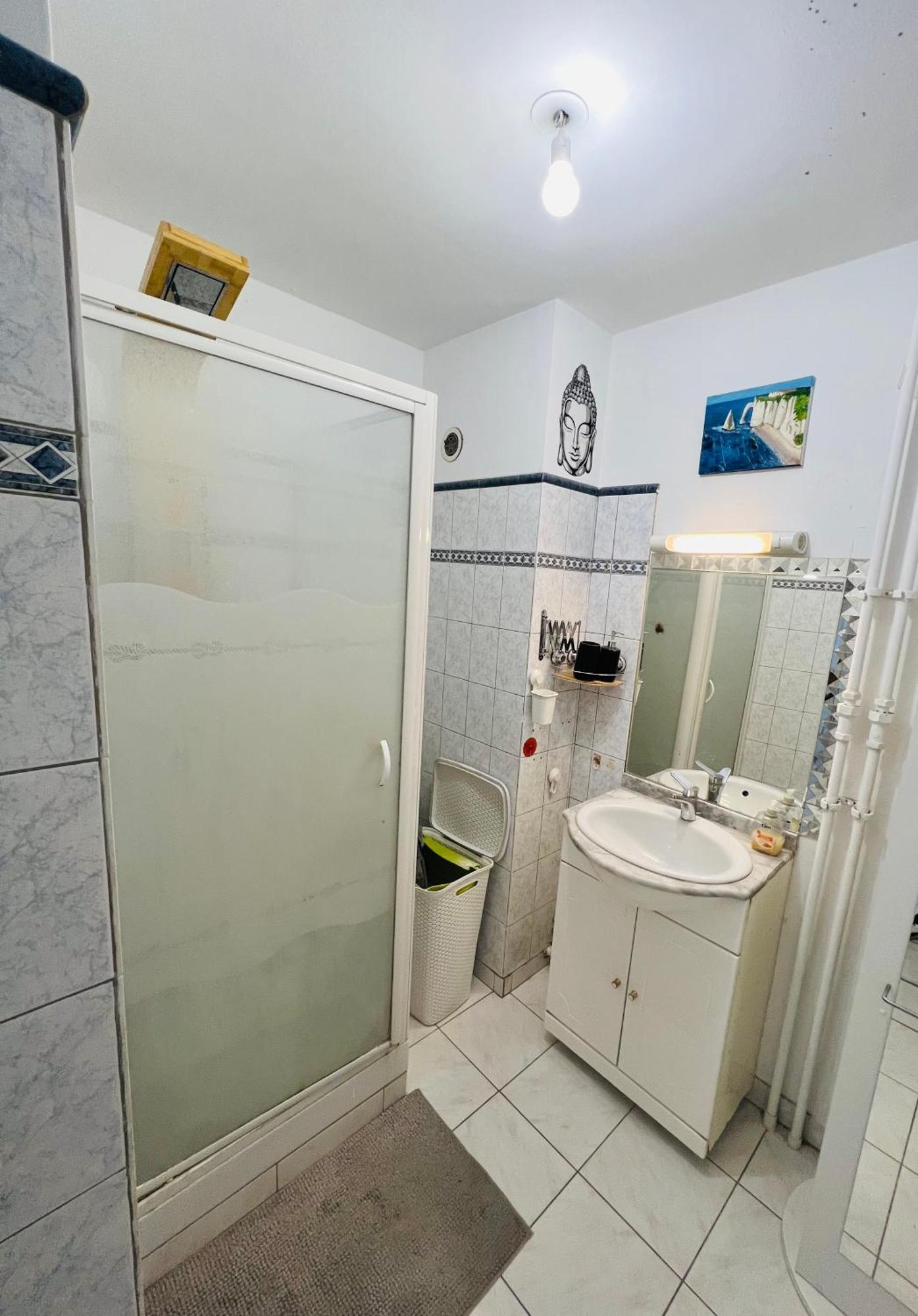 Apartamento Superbe Grand Chic Plein Centre *