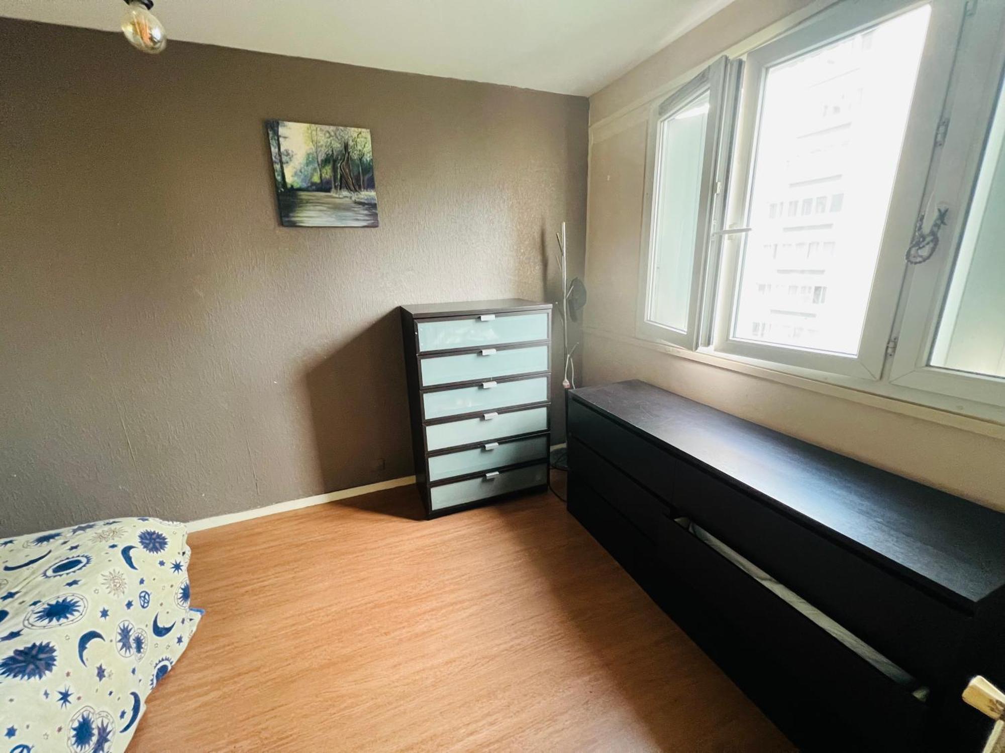 Apartamento Superbe Grand Chic Plein Centre *