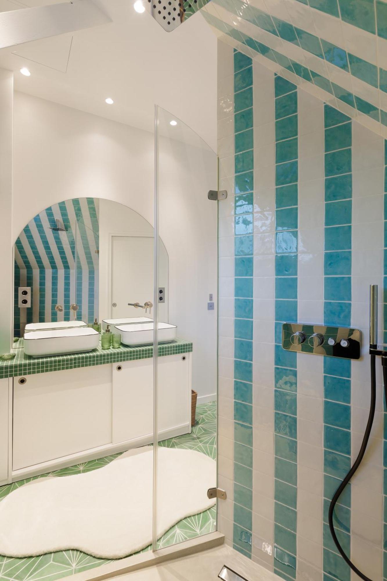 New : Atelier Artiste Montmartre Appartement Paris