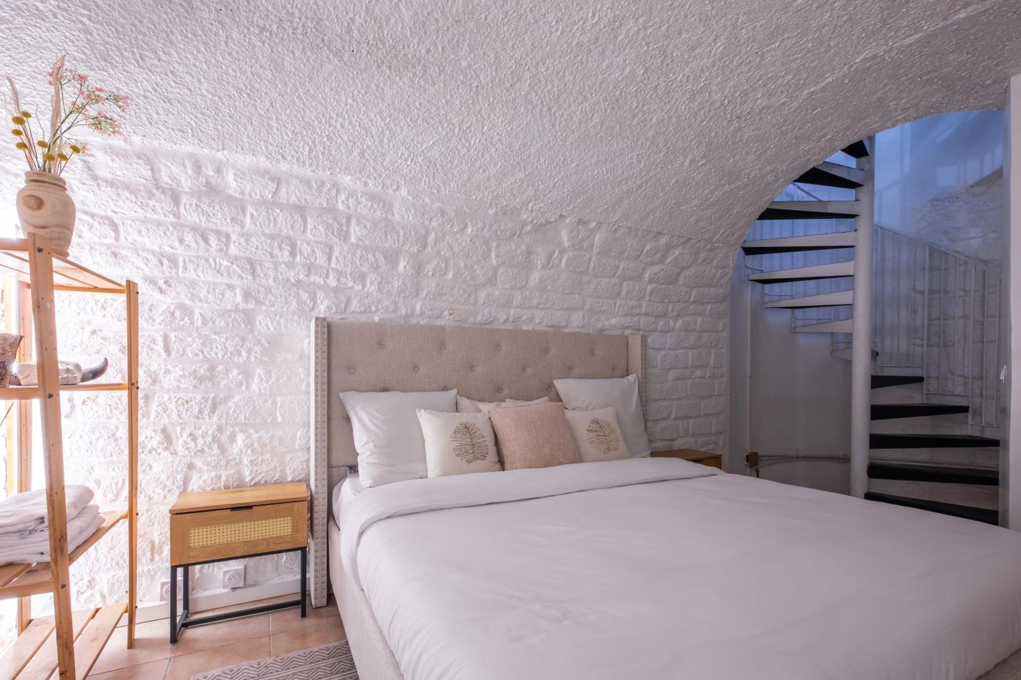 Apartamento - Le Louvre Working & Living Paris