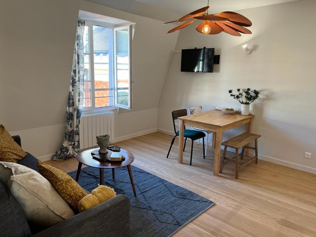 So Group - Fully Serviced - Jardin Des Plantes - Heart Of Paris