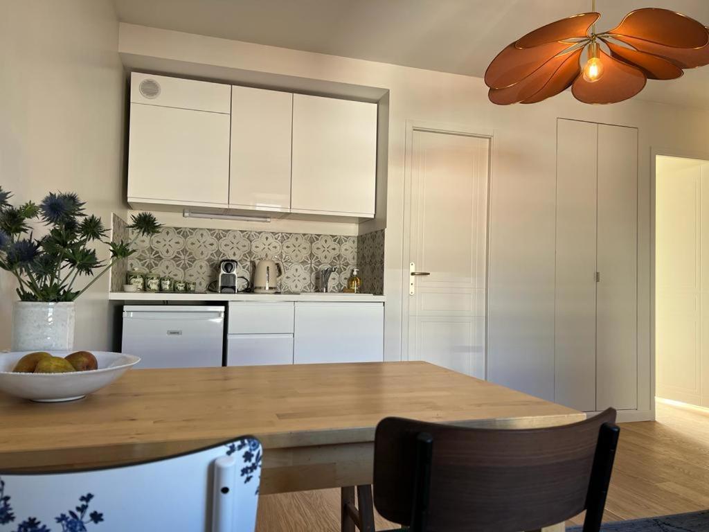 So Group - Fully Serviced - Jardin Des Plantes - Heart Of Paris