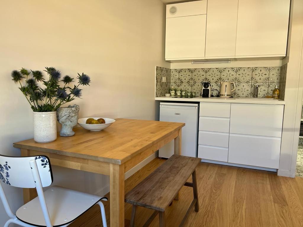 So Group - Fully Serviced - Jardin Des Plantes - Heart Of