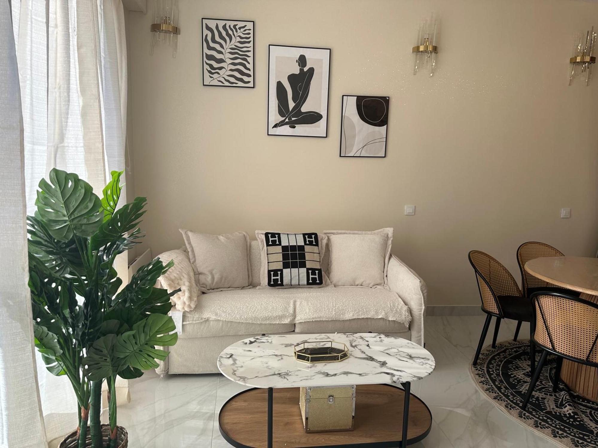 Arc De Triomphe-carnot Luxury&design * Paris