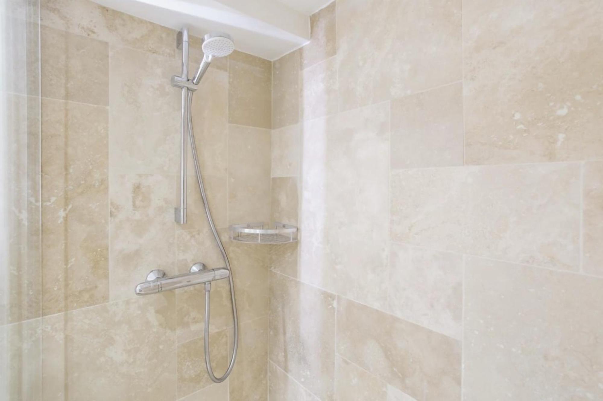 Le Clos Des Vosges Apartment