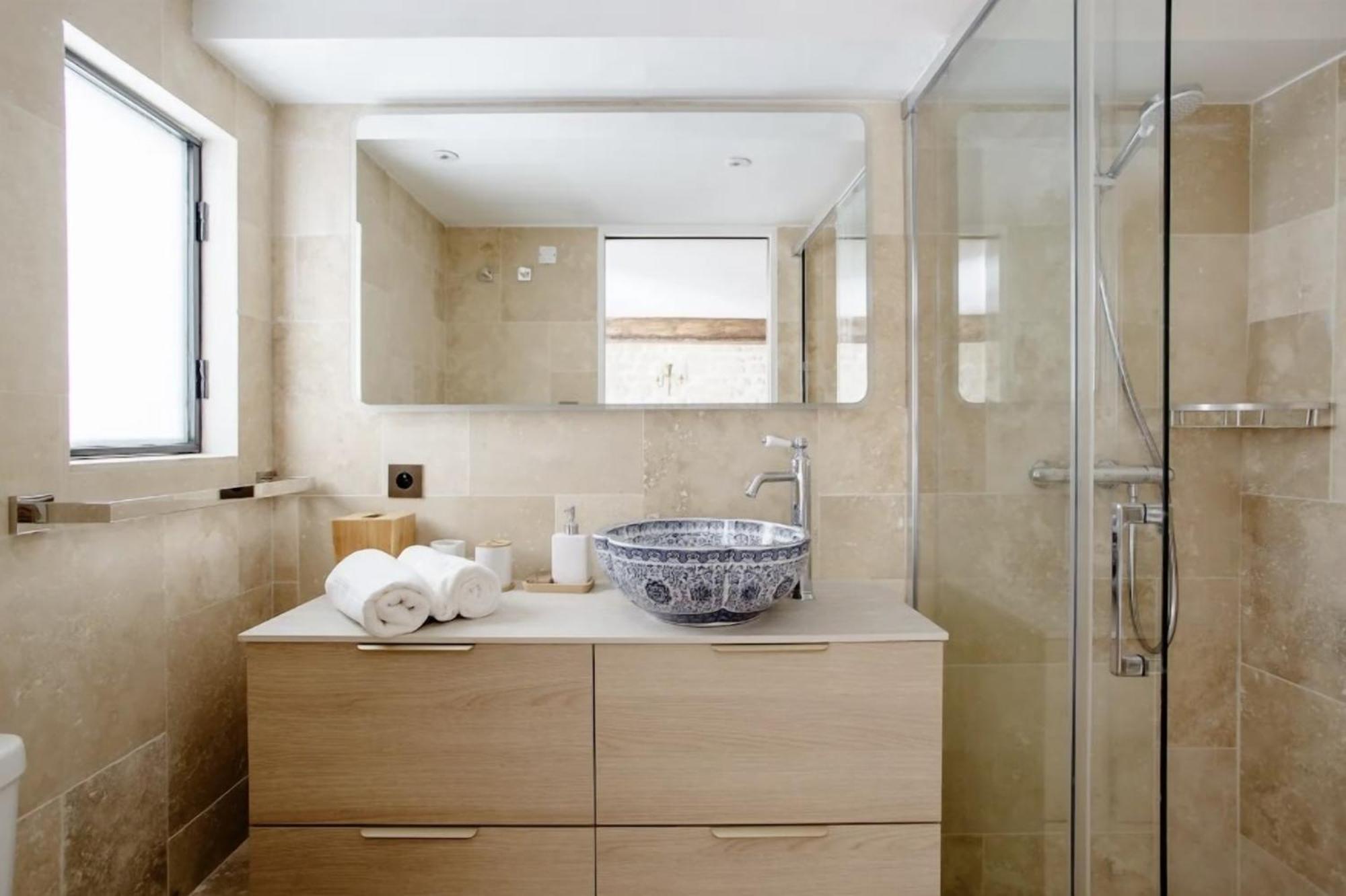 Apartment Le Clos Des Vosges *