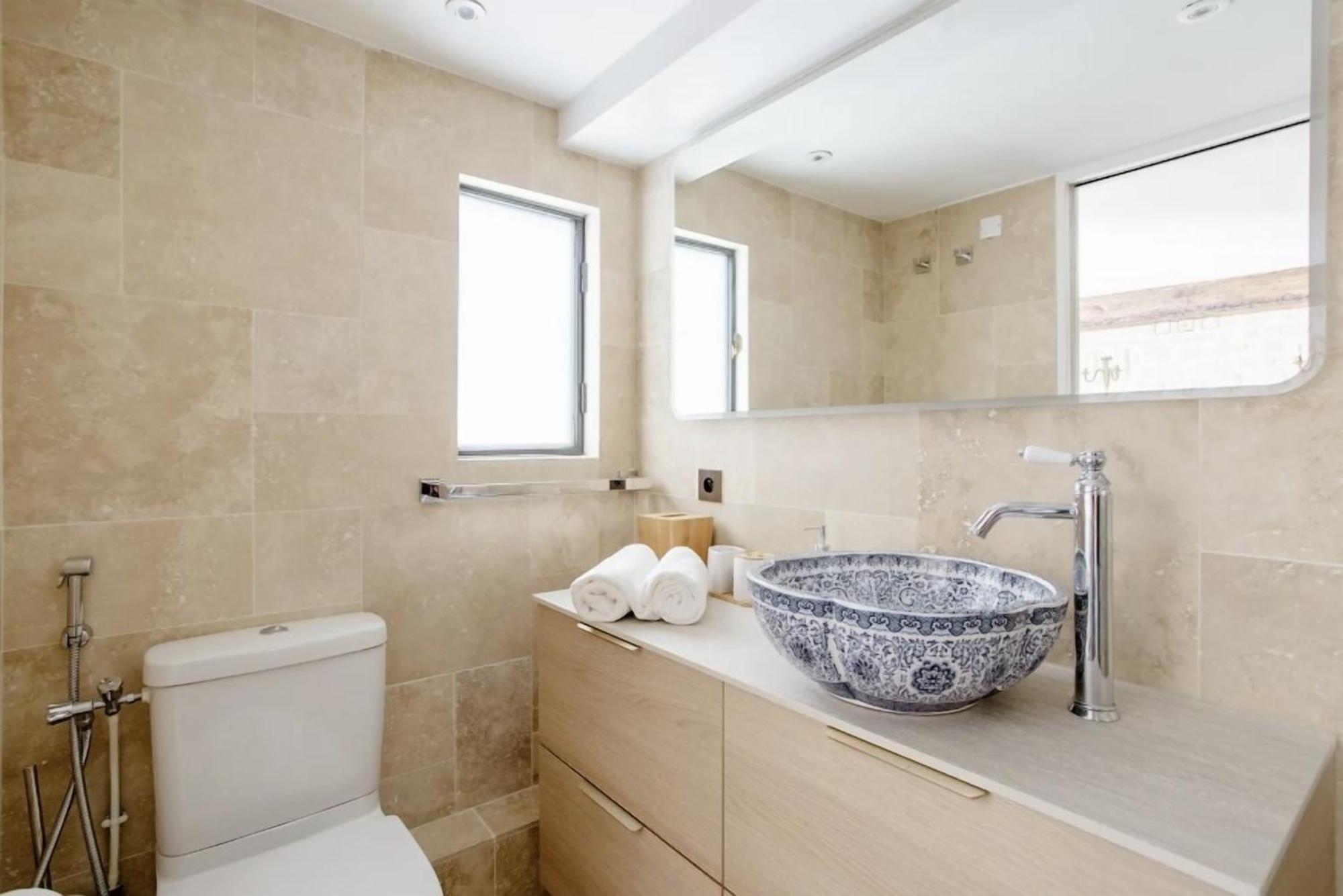 Le Clos Des Vosges *
