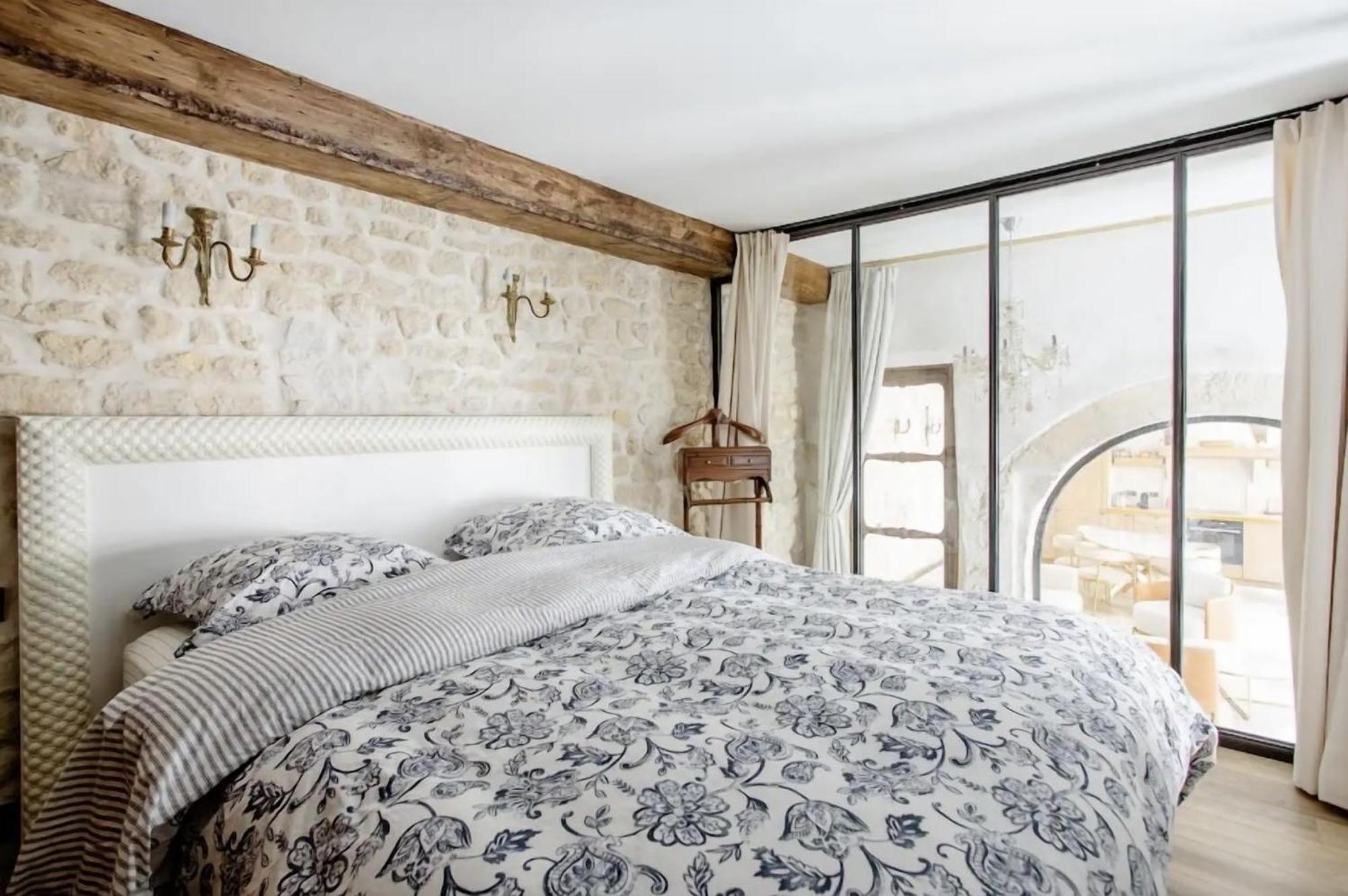 Le Clos Des Vosges *