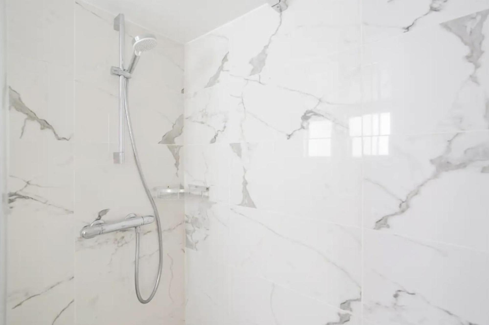 Le Clos Des Vosges Appartement Paris