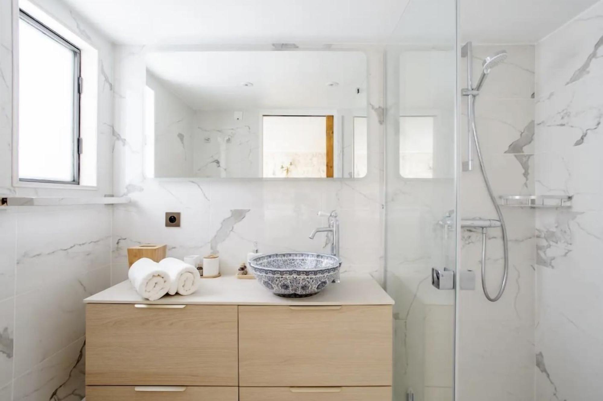 Le Clos Des Vosges Apartment *