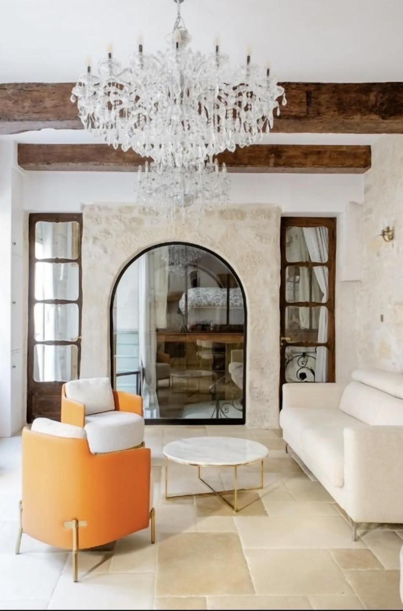Le Clos Des Vosges Paris