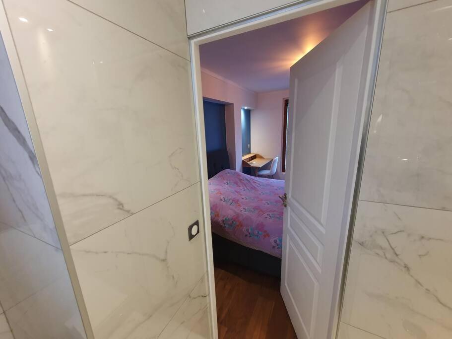 Apartment Week In Paris, 2 Pieces Hyper-centre Parisien Paris