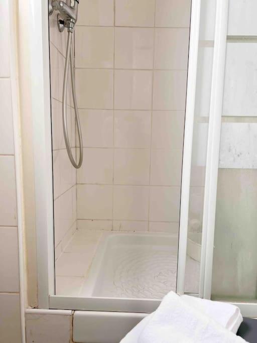 Cozy Flat, Sentier, 2 Guests