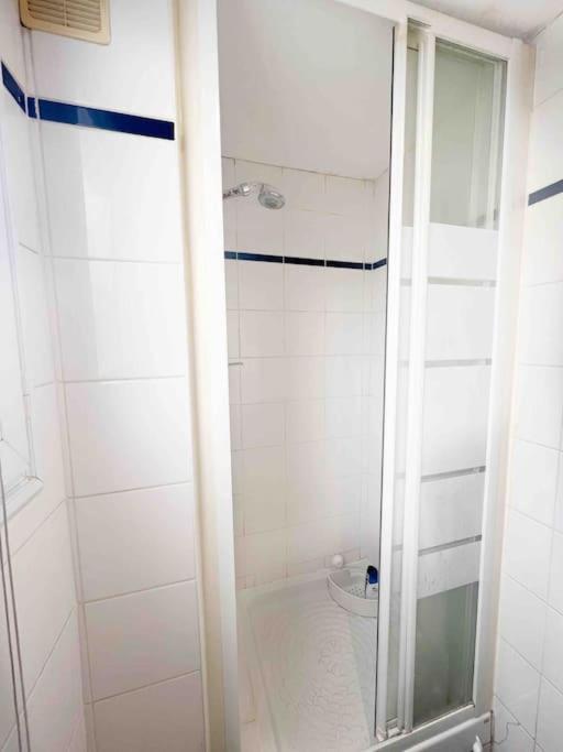 Apartamento Cozy Flat, Sentier, 2 Guests