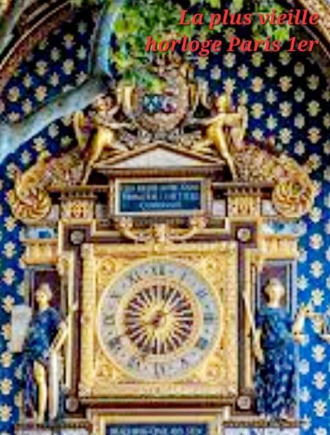 Hospedagem domiciliar 1 Arena - La Chapelle