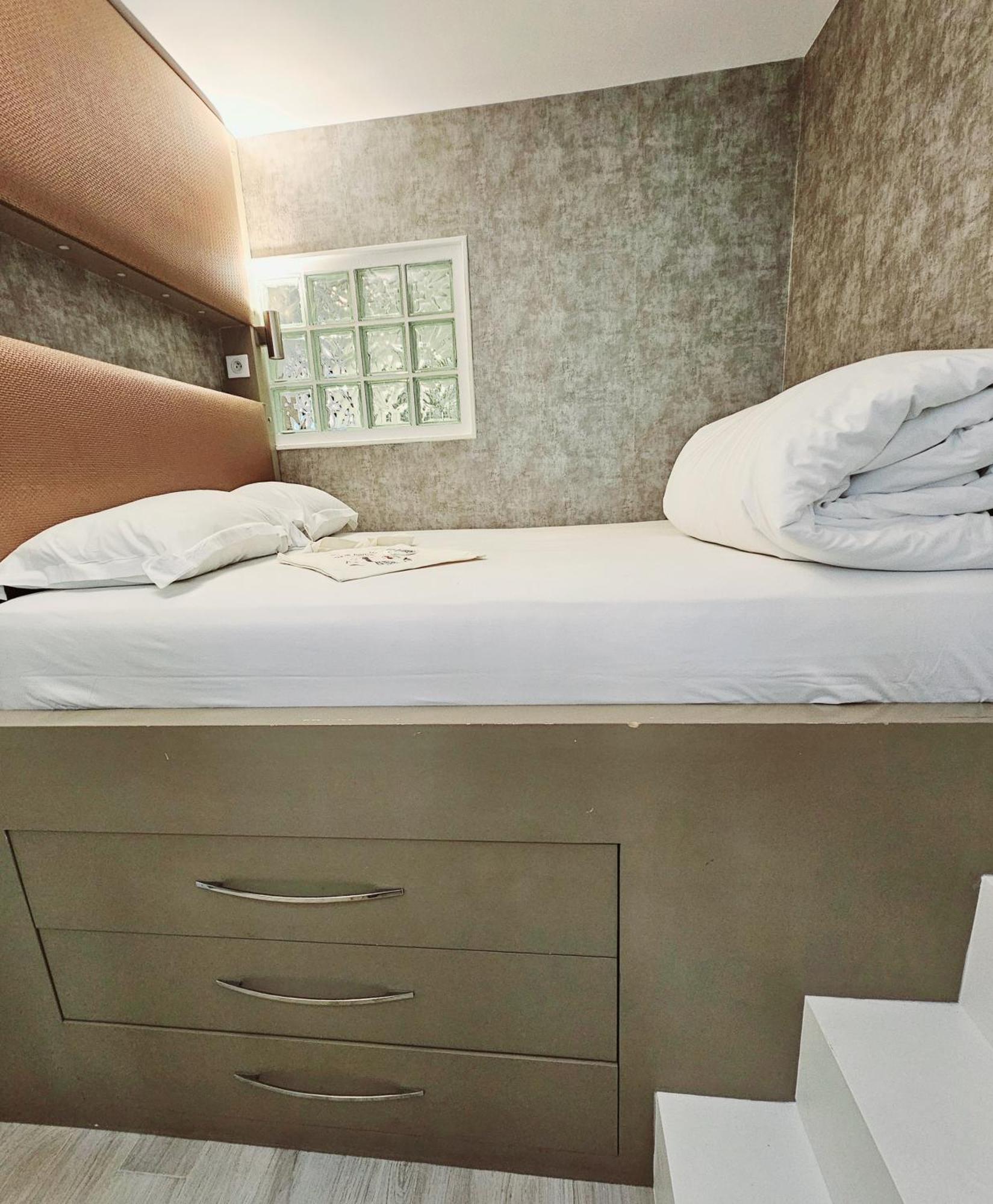 Appartement In Invalides Beautiful Flat Near Orsay And Eiffel Tower *