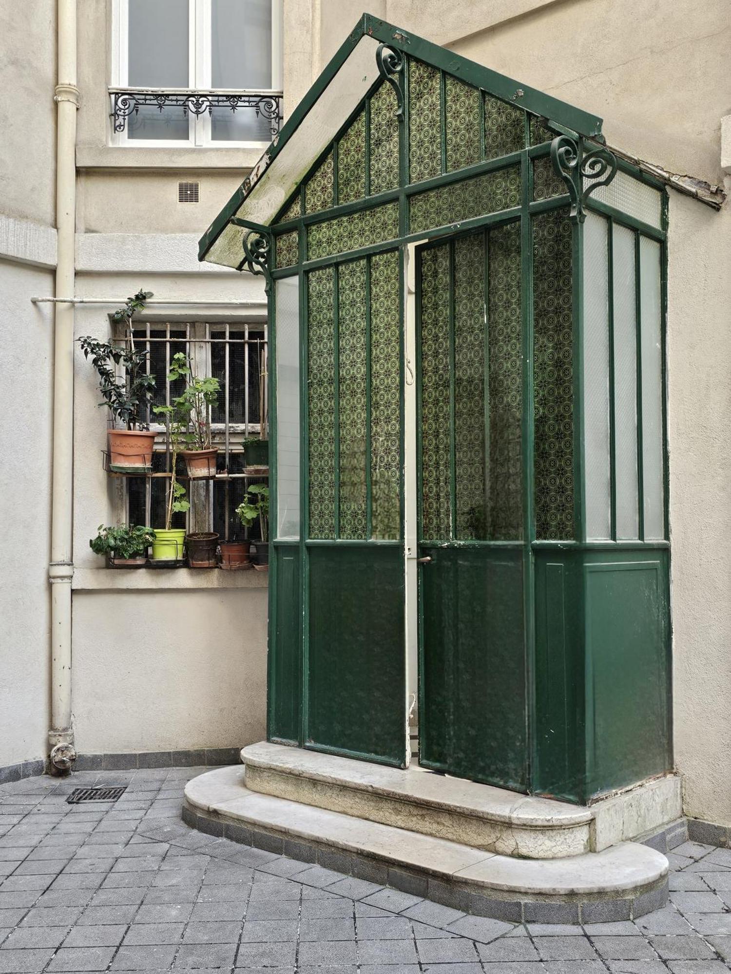 In Invalides Beautiful Flat Near Orsay And Eiffel Tower Appartement Paris