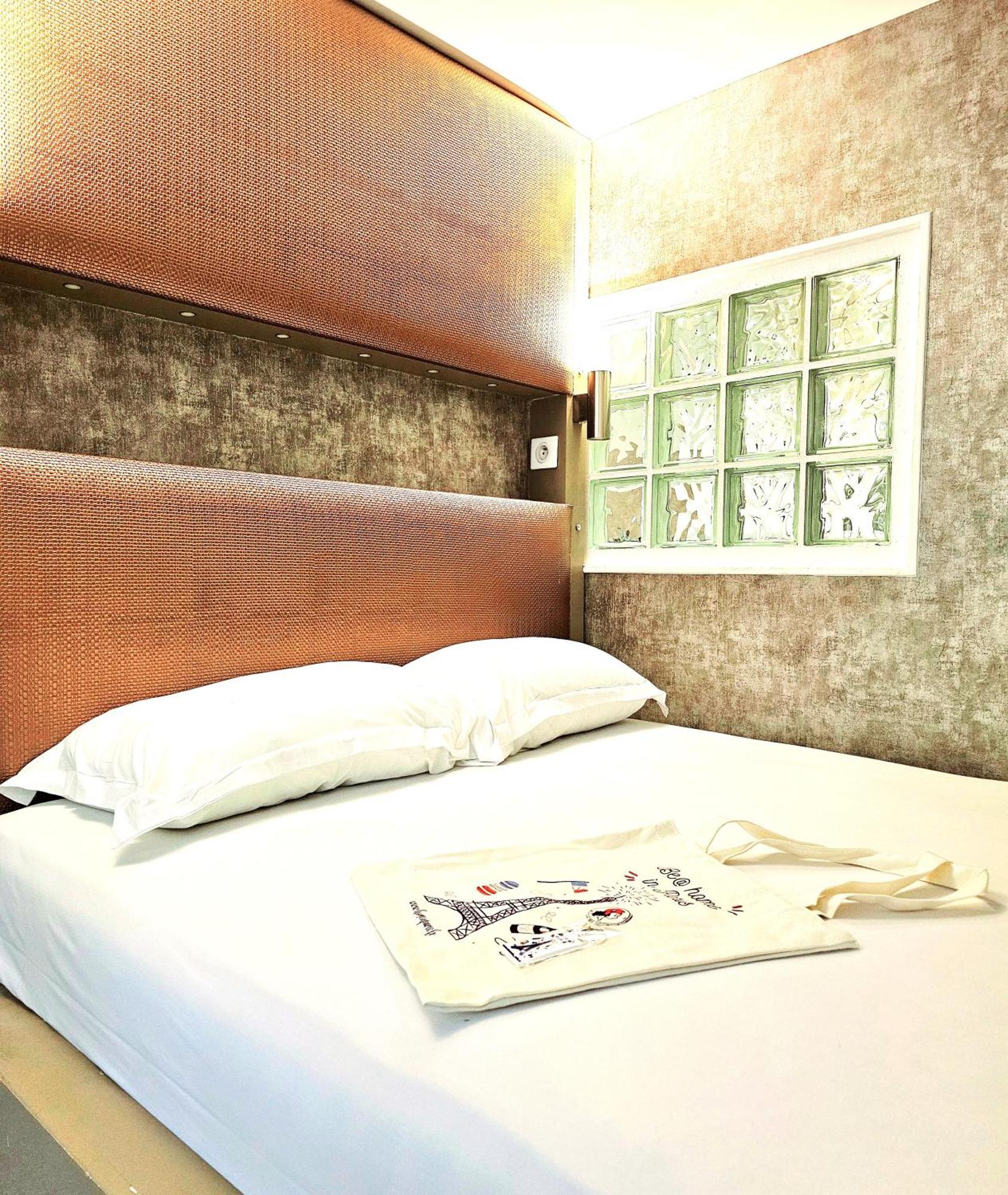 In Invalides Beautiful Flat Near Orsay And Eiffel Tower Paris