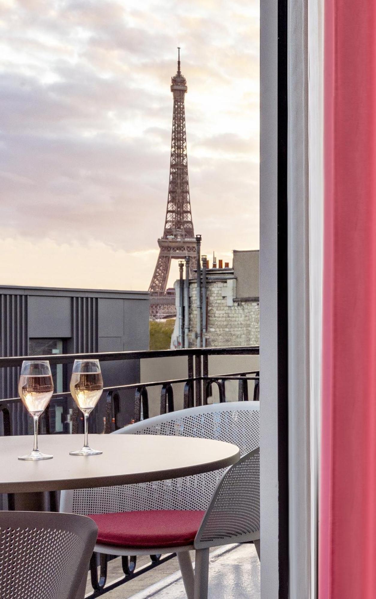 Marquis Member Of Melia Collection Hotel 5*