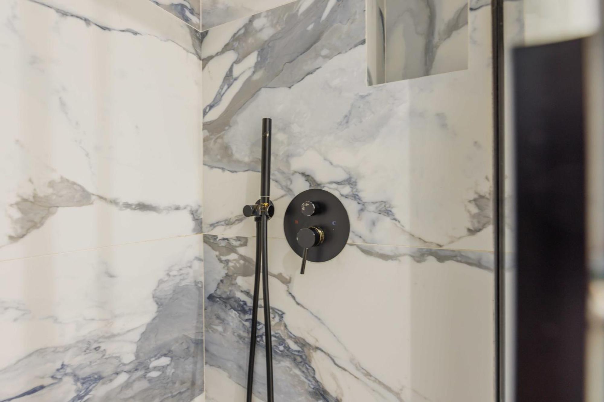 Cmg - Sacre Coeur - Montmartre Apartment
