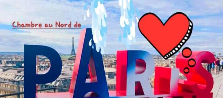 1 Arena - La Chapelle Paris
