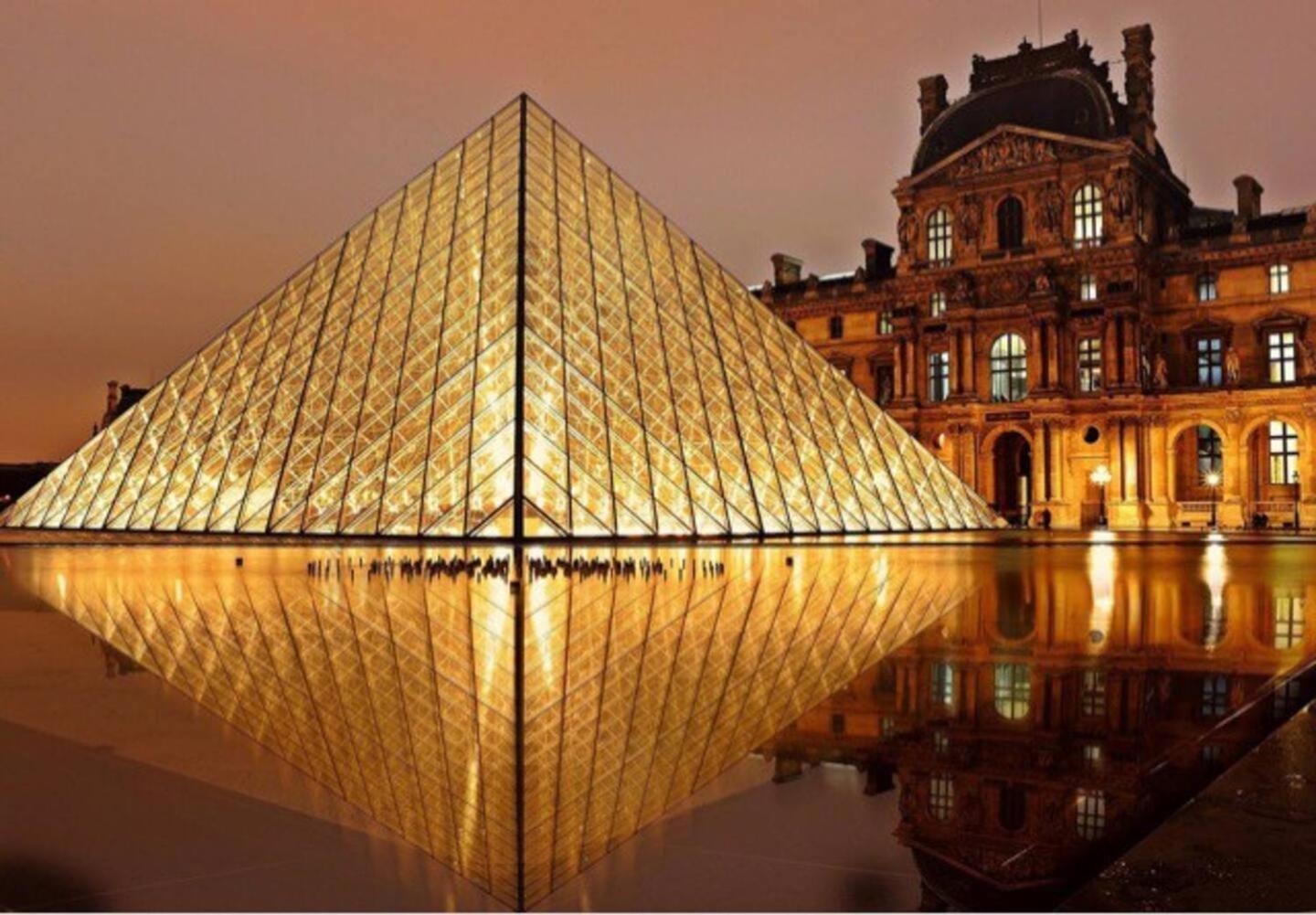 Hospedagem domiciliar 1 Arena - La Chapelle Paris