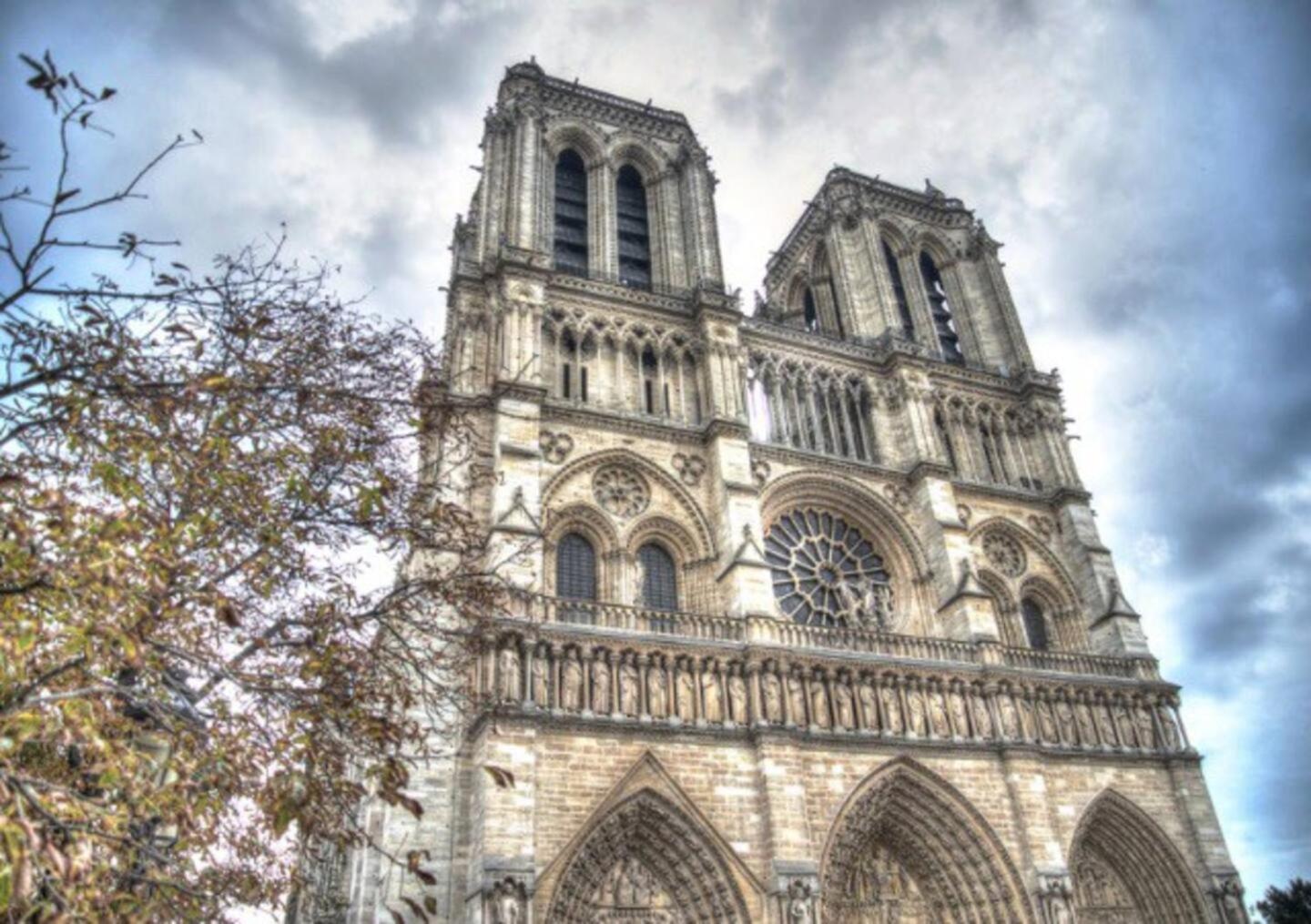 1 Arena - La Chapelle
