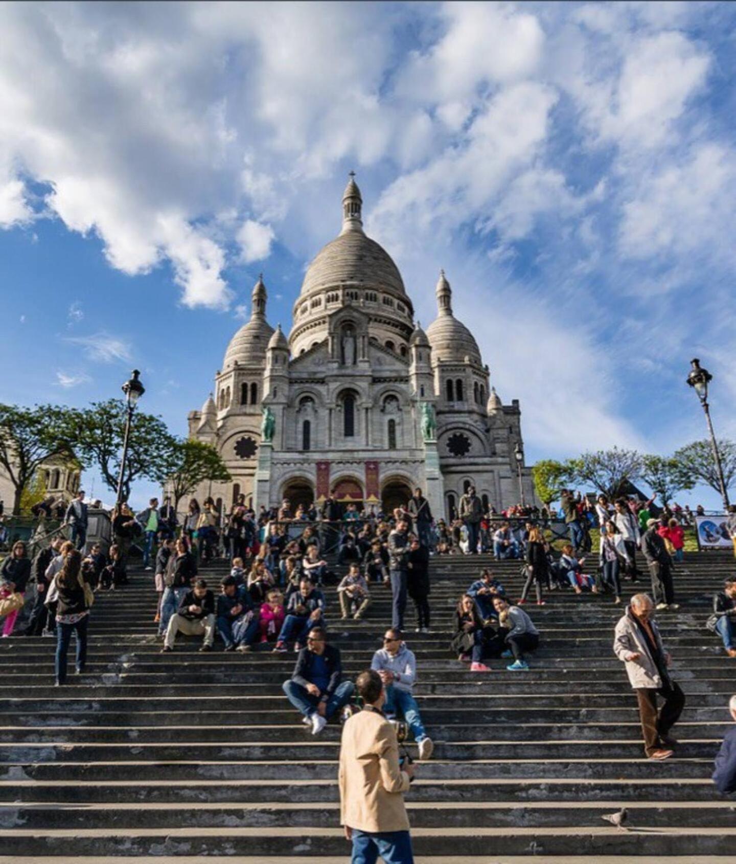1 Arena - La Chapelle