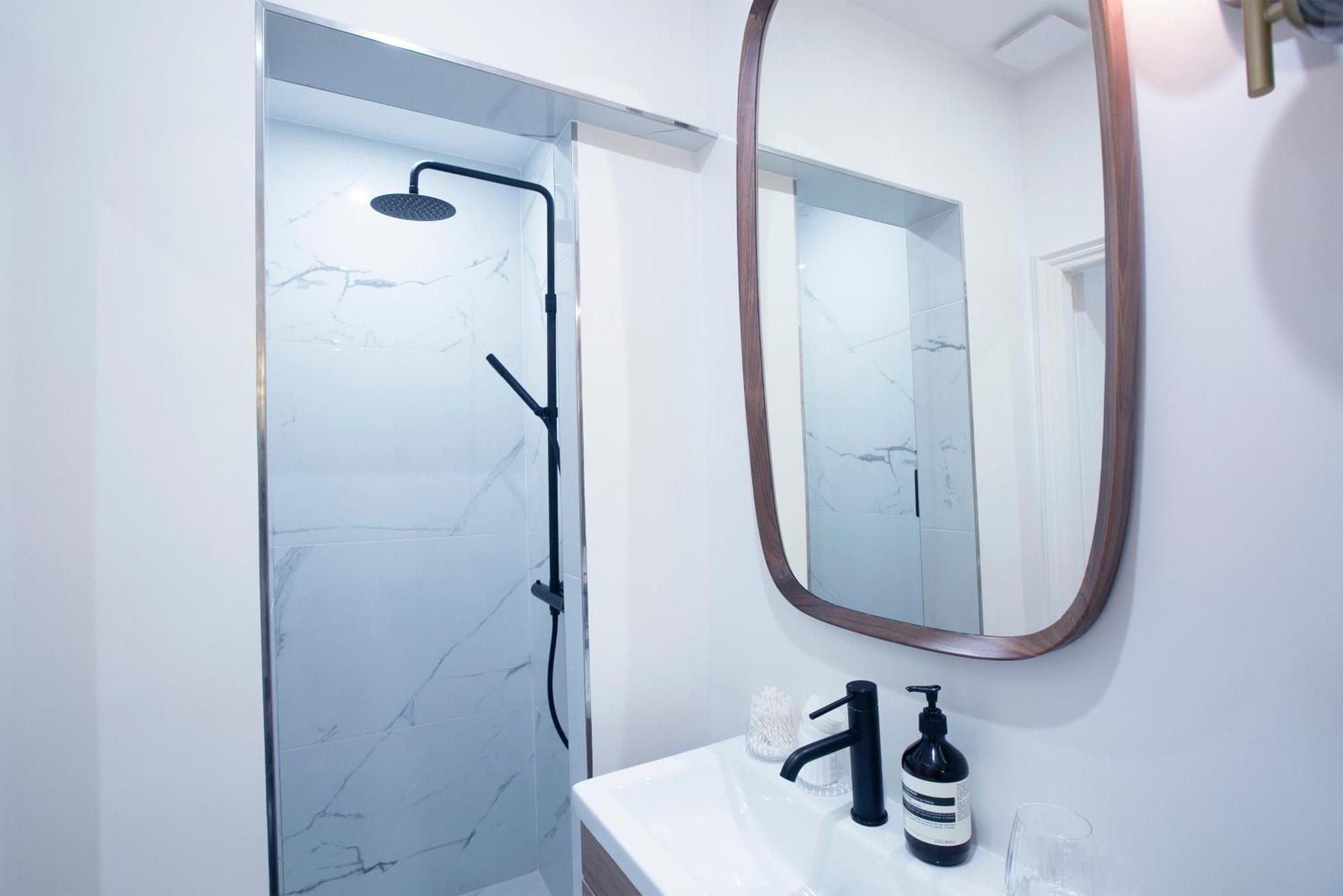 Lovely Near By Eiffel Tower - V90 Apartamento Paris