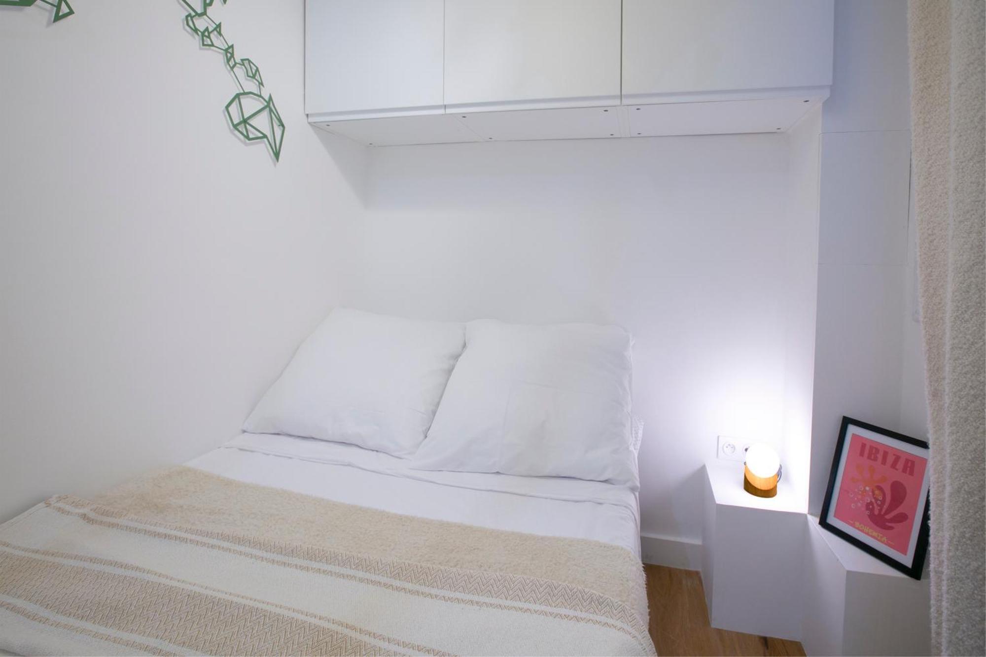 Lovely Near By Eiffel Tower - V90 Apartamento Paris