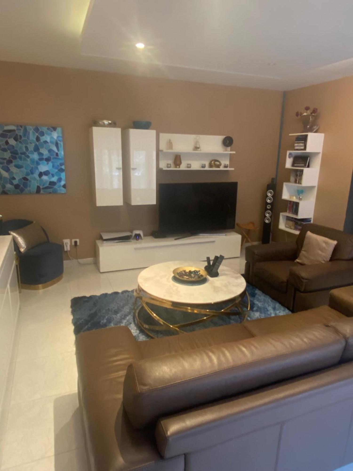 Familial 140 M2 13 Apartamento
