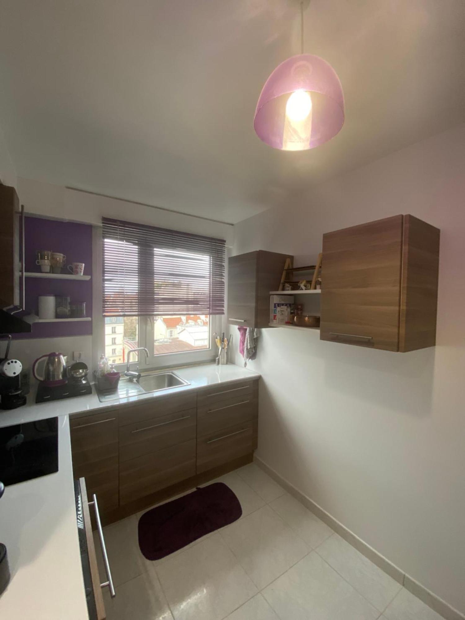 Familial 140 M2 13