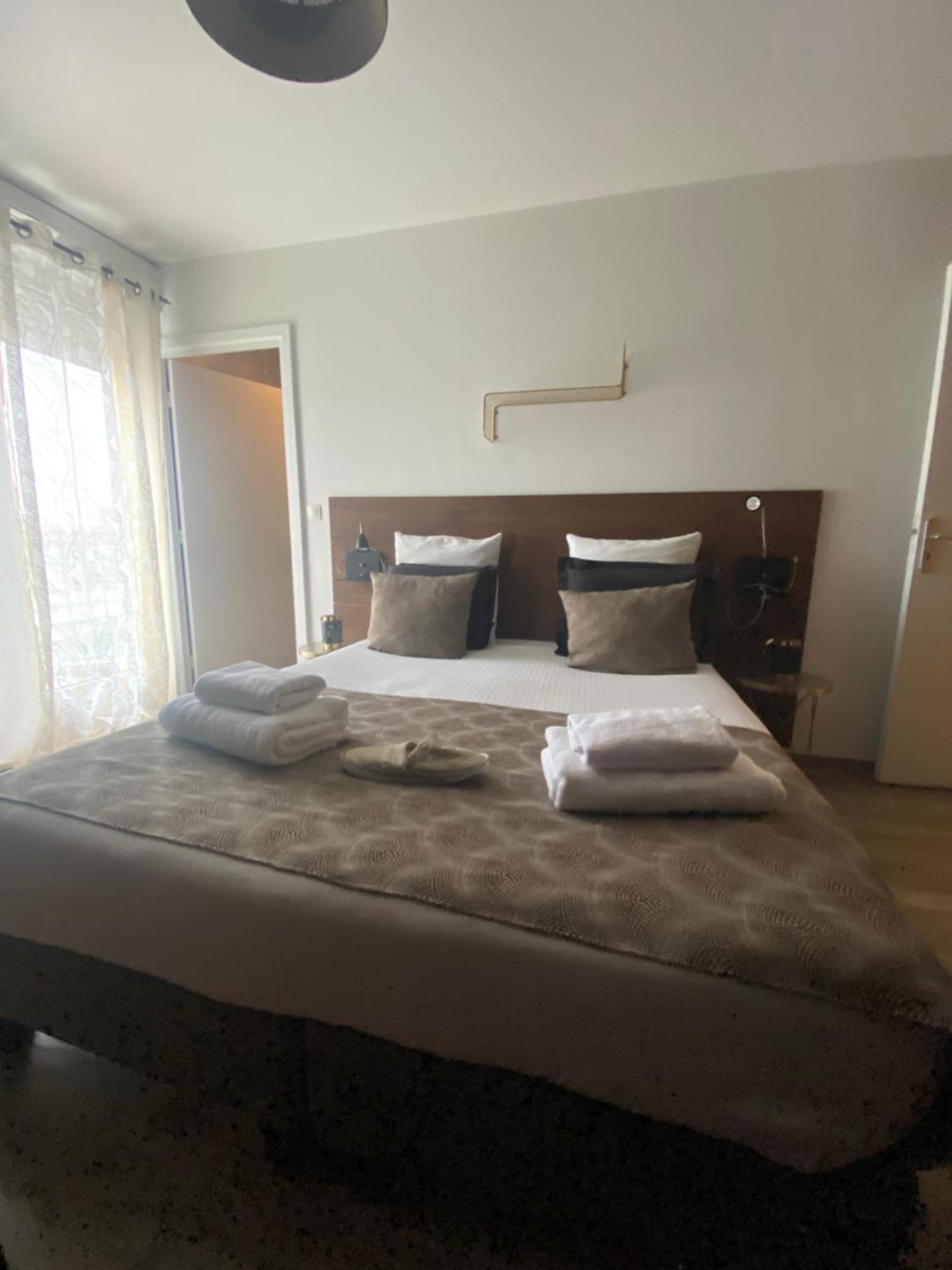 Familial 140 M2 13
