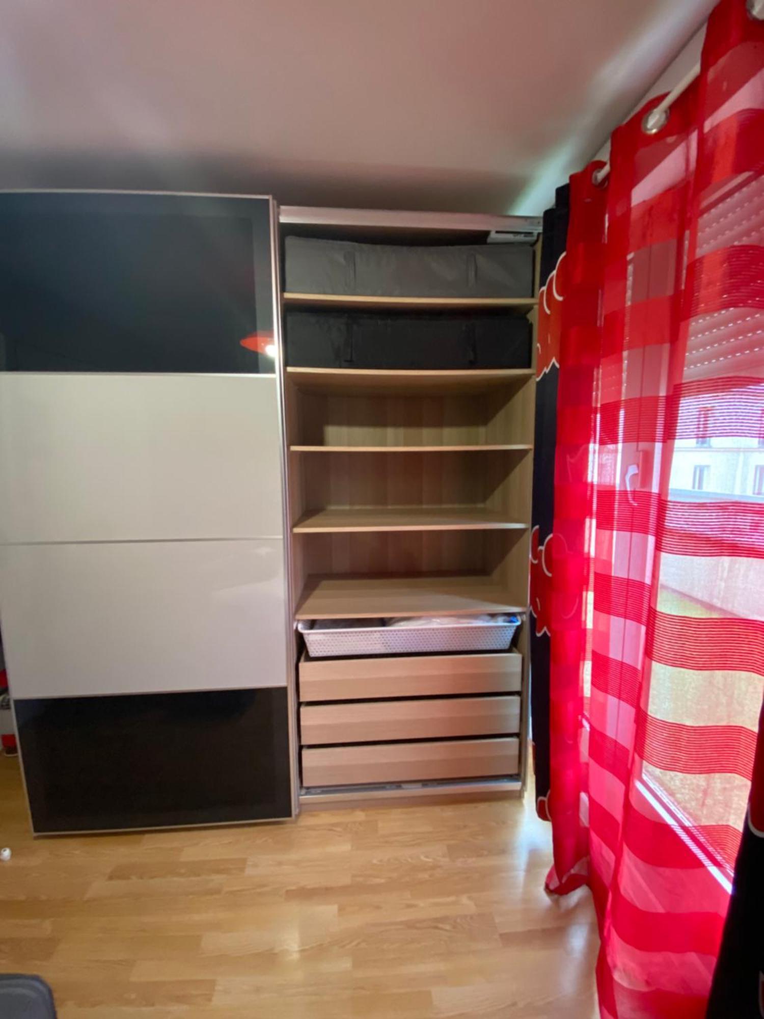 Familial 140 M2 13 Apartamento Paris