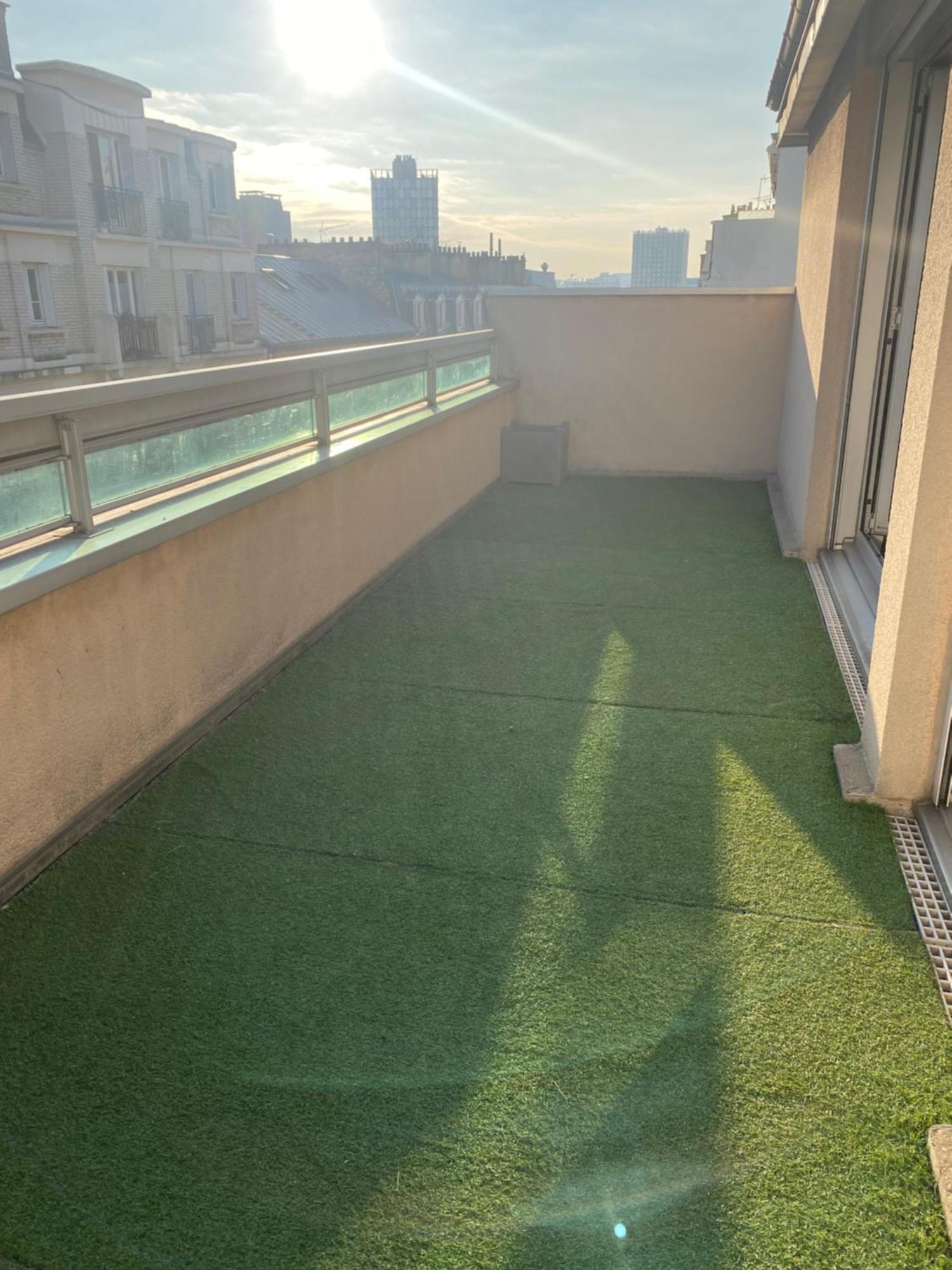 Familial 140 M2 13
