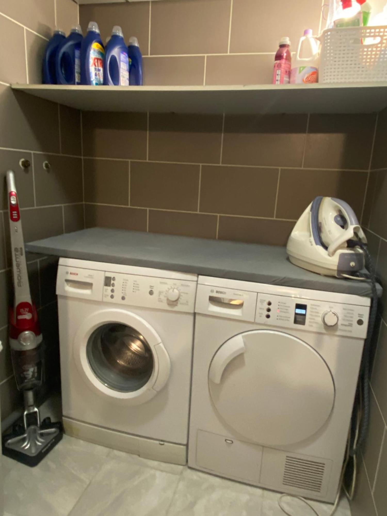 Familial 140 M2 13 Paris