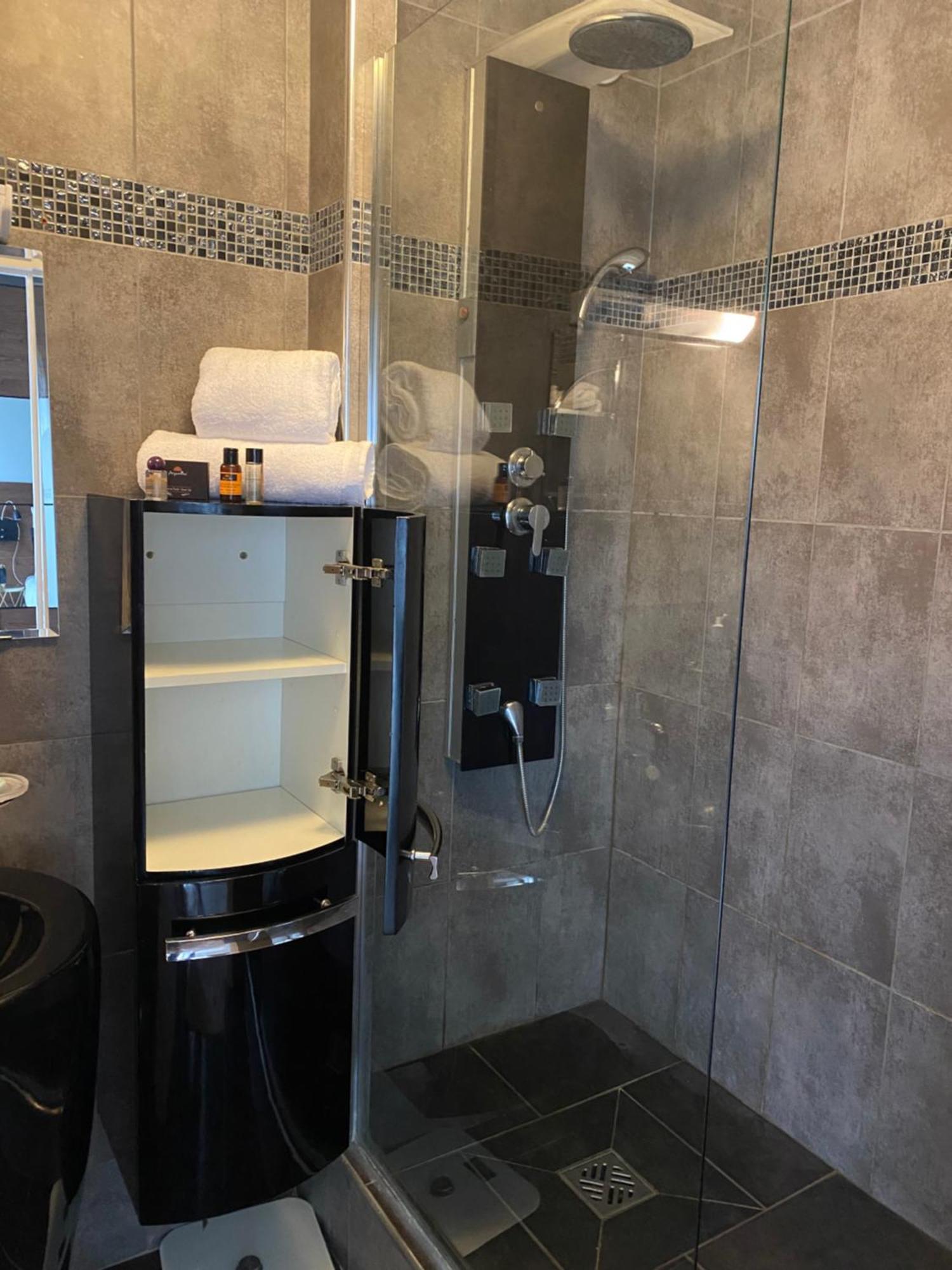 Familial 140 M2 13 Apartamento Paris
