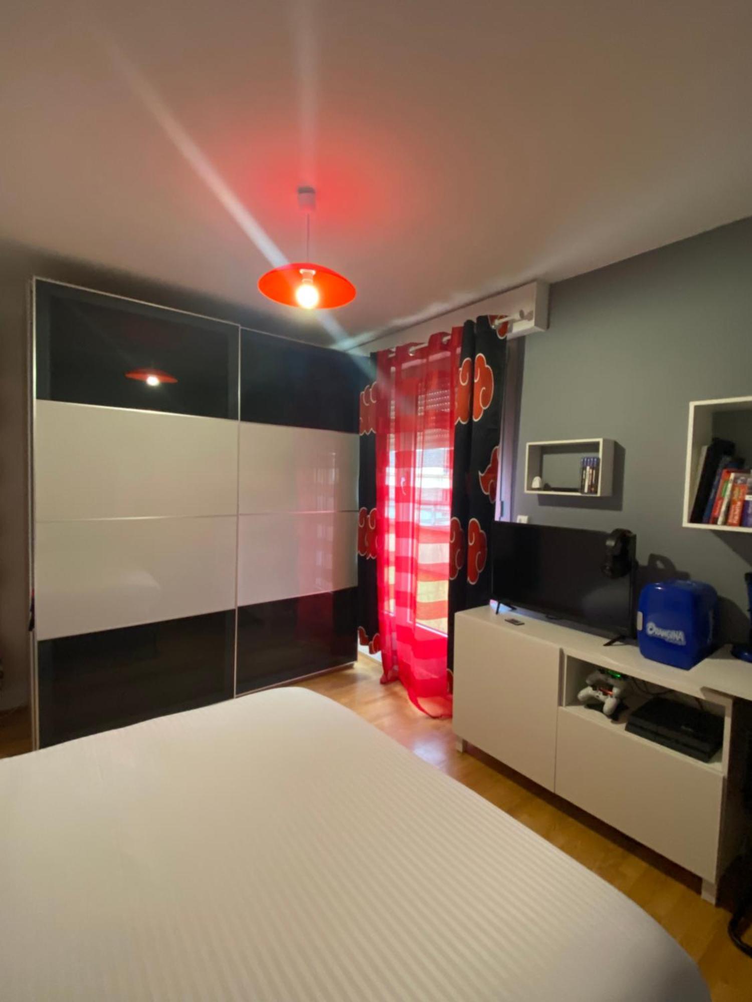 Familial 140 M2 13 Paris