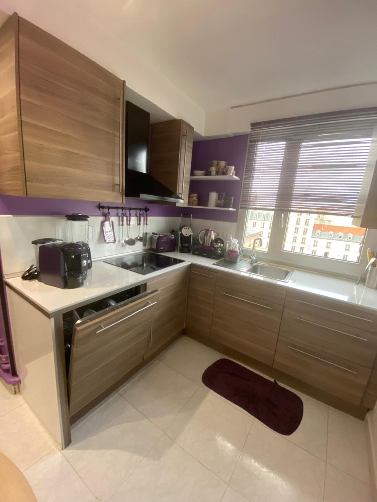 Familial 140 M2 13