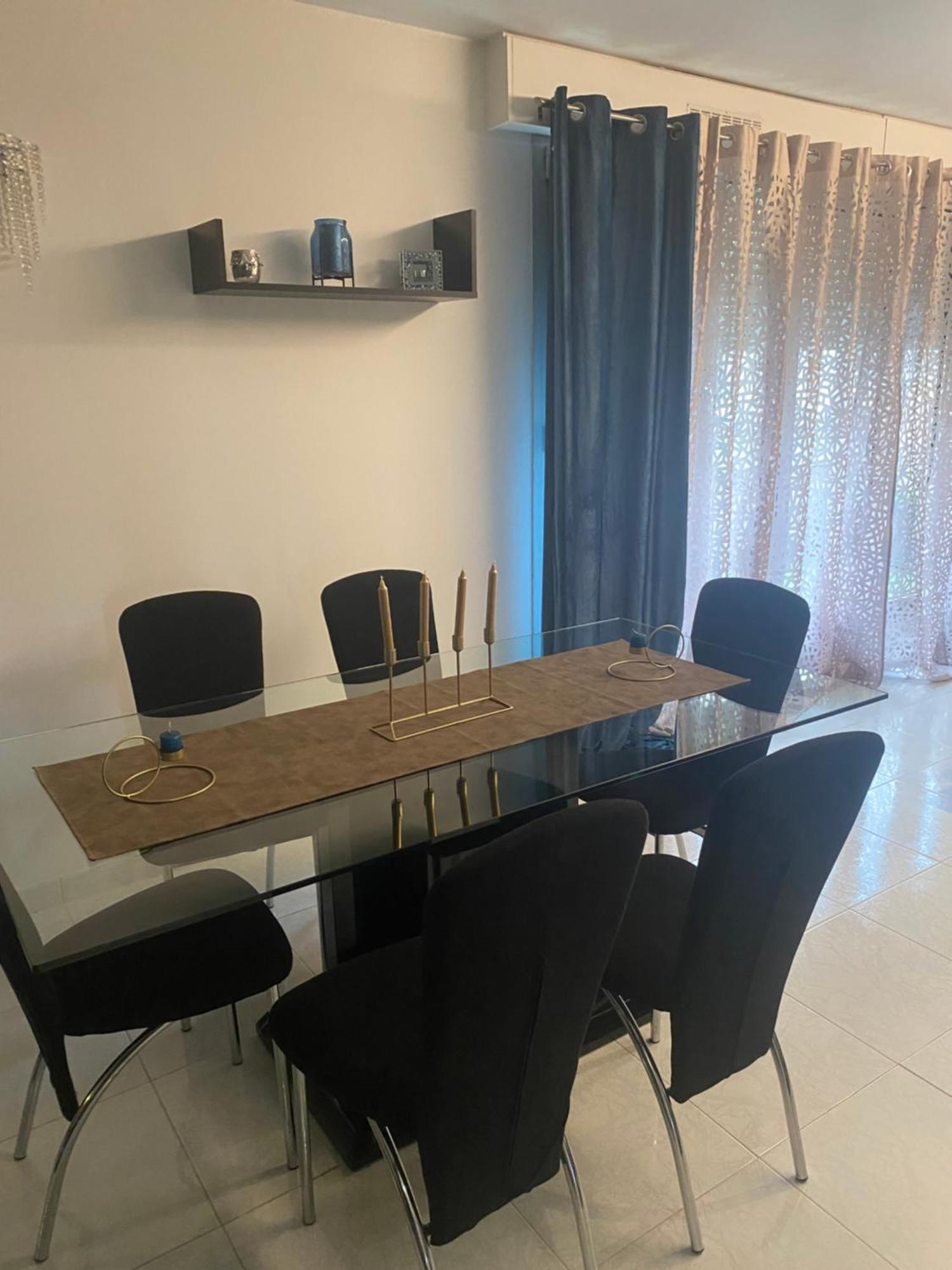 Familial 140 M2 13
