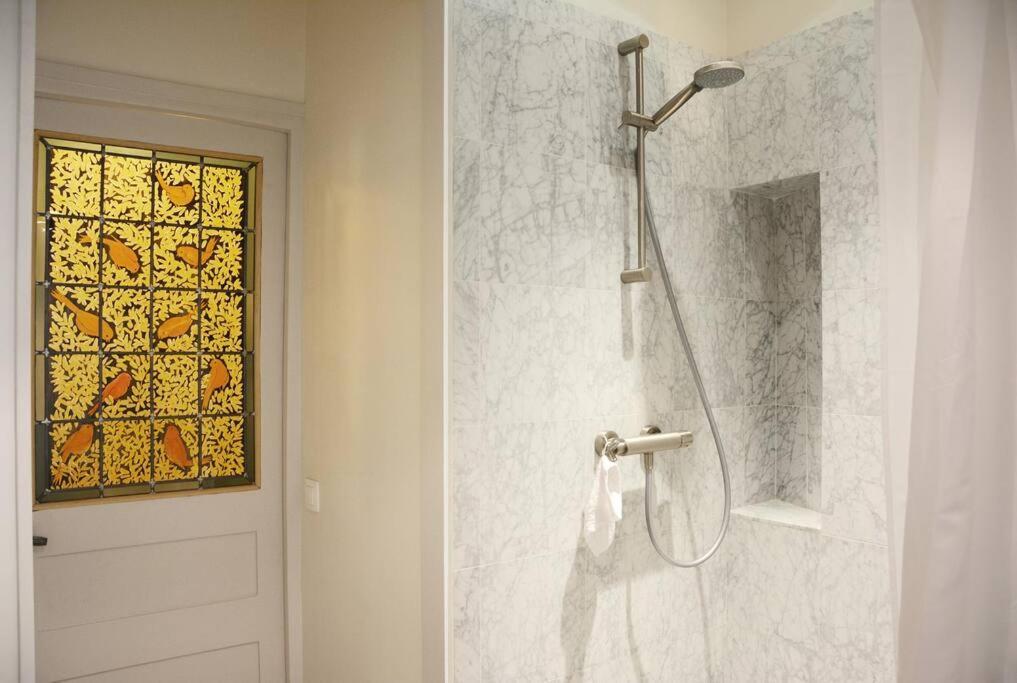 Apartamento Center - 2 Bedrooms *