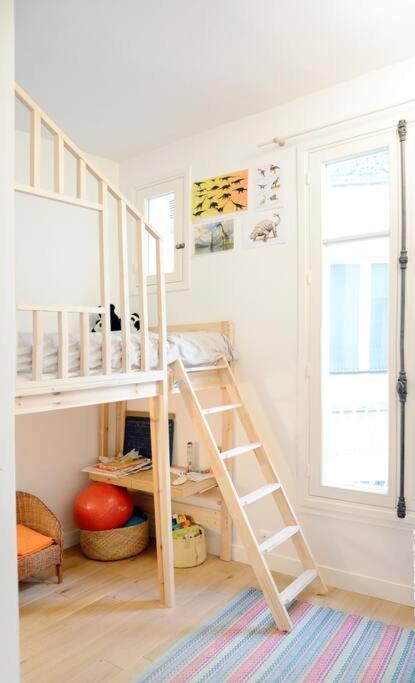 Apartamento Center - 2 Bedrooms