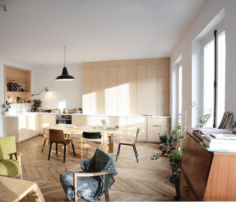 Apartamento Center - 2 Bedrooms
